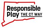 Responsible Gambling Event Image
